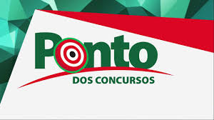 SEFAZ GO Pós Edital 2018 – Secretaria da Fazenda do Estado de Goiás Auditor Fiscal – Ponto dos Concursos 2018.1