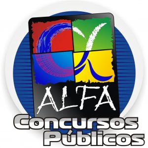 Curso para Concurso Técnico do MPU Alfa Concursos 2016