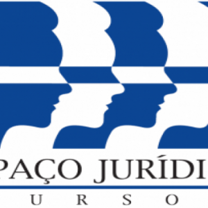 Curso para Concurso TJPE tÉcnico e analista Espaço Jurí­dico 2016