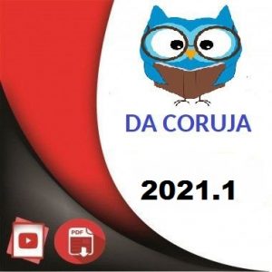 SEFAZ-RJ (Auditor Fiscal) - (E) 2021.1 - rateio de concursos