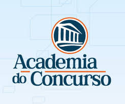 Concurso AFT – Auditor Fiscal do Trabalho Academia do Concurso 2019.1