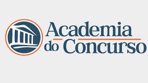 Curso – UFF – Assistente em Administração / Auxiliar em Administração – Academia do Concurso 2017