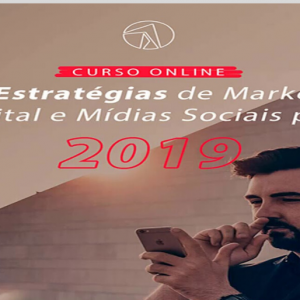 100 Estratégias de Marketing Digital e Mídias Sociais– Rafael Terra 2020.1