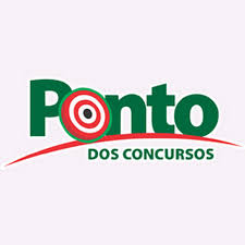 CLDF Pós Edital Câmara Legislativa do Distrito Federal Consultor Legislativo Administrador Ponto dos Concursos 2017.2