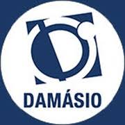 Delegado Civil | Regular | Online Damásio 2018.2