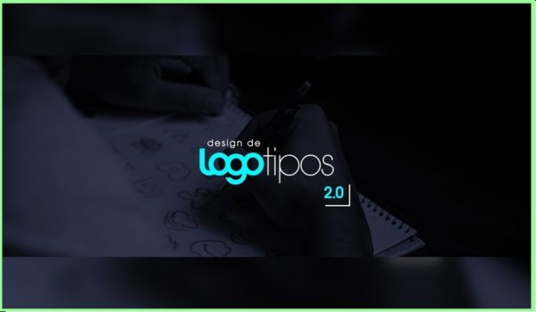 Design De Logotipos 2020.1