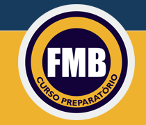 DELEGADO DA POLÍCIA CIVIL SEMESTRAL ONLINE COM APOSTILA EM PDF – FMB 2017.2