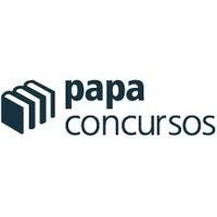 GE MPU – TÉCNICO PAPA CONCURSOS 2018.2