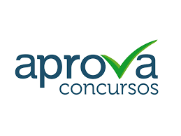 Curso Concurso João Pessoa/PB – PGM – Procuradoria-Geral do Município de João Pessoa – Procurador: Municipal – Aprova Concursos 2018.2