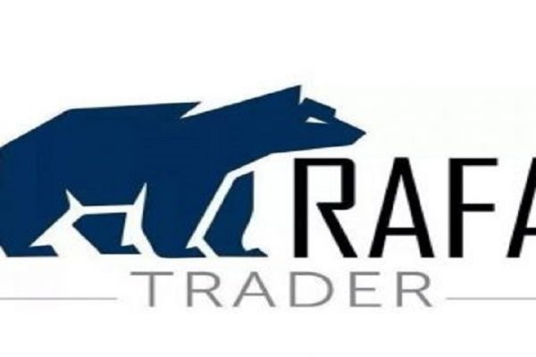 Price Action - Rafa Trader - Marketing Digital - Curso