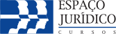 TJPE técnico judiciário – exercícios – Espaço Jurídico 2017.2