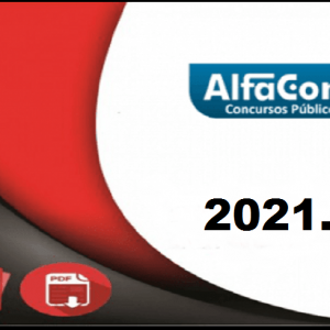 Delta + Premium 3.0 – Alfacon 2021.1 - rateio de concursos