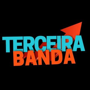 Terceira Banda - Confraria do Trader - marketing digital
