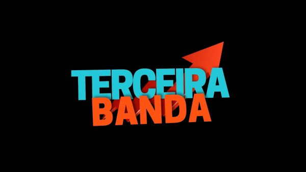 Terceira Banda - Confraria do Trader - marketing digital