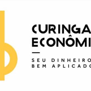 Opções Binárias - Curinga Econômico - marketing digital