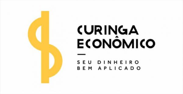 Opções Binárias - Curinga Econômico - marketing digital