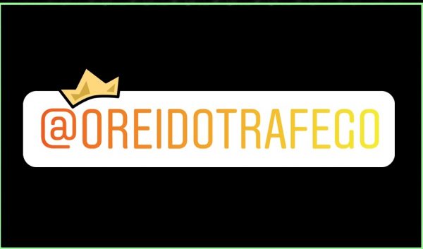 Curso Método O Rei do Tráfego – Lucas Renaults 2020.1