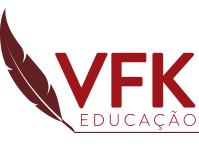 Curso Segunda Fase – 10° Concurso de Cartório de São Paulo – VFK 2017