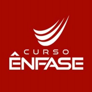 Curso para Pós Graduação Direito Tributário de A a Z Enfase 2016