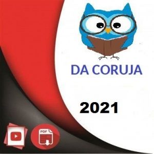 OAB XXXII Exame - 2ª Fase - Direito Administrativo 2021 (Pós-Edital)