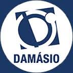 OAB 2ª FASE XXVIII (CONSTITUCIONAL) DAMÁSIO 2019.1