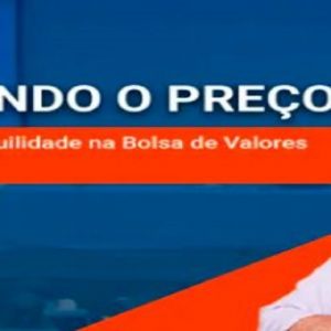 Redescobrindo o preço - PhiCube - Marketing Digital