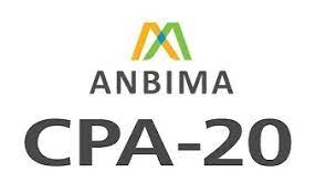 Anbima Preparatório - CPA20 - Tiago Feitosa - Anbima Preparatório