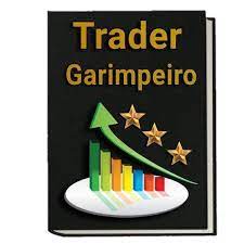 Projeto Trader Garimpeiro - marketing digital - rateio de cursos