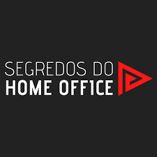 Os Segredos do Home Office - marketing digital - rateio de cursos