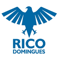 AGENTE – POLÍCIA CIVIL DE SANTA CATARINA – RICO DOMINGUES 2018.1