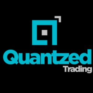 Quantzed Final - marketing digital - rateio de cursos