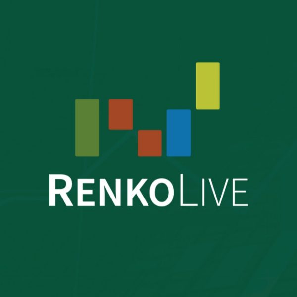 Renko Live - Renato Rocha - marketing digital - rateio de cursos