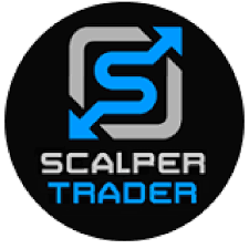 Scalper Trader Sigma - marketing digital - rateio de cursos