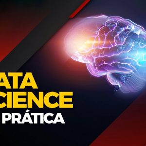 DATA SCIENCE NA PRÁTICA - CARLOS MELO - markrting digial