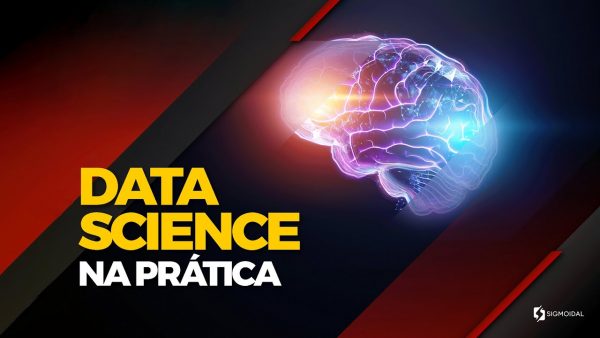 DATA SCIENCE NA PRÁTICA - CARLOS MELO - markrting digial