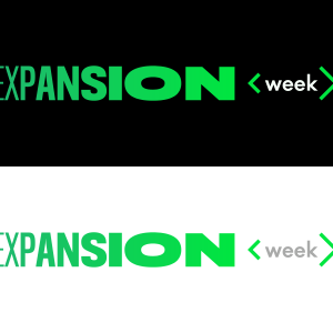 EXPANSION WEEK - ROCKETSEAT - marketing digital