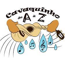 CAVAQUINHO DE A A Z - BIRO DO CAVACO - marketing digital