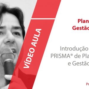 PLANEJAMENTO E GESTÃO DE VENDAS - MARCELO AMARAL