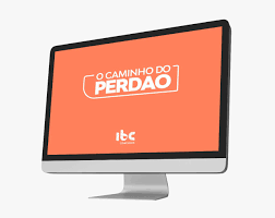 O CAMINHO DO PERDÃO - INSTITUTO BRASILEIRO DE COACHING