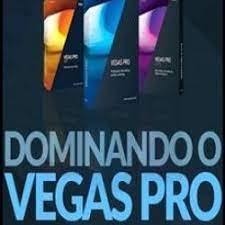 DOMINANDO O VEGAS PRO - MATEUS FERREIRA