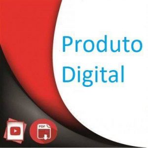 O PLANO: ENEM - GILBERTO AUGUSTO - marketing digital