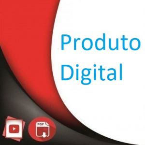 Árabe – Claudia Assaf - marketing digital