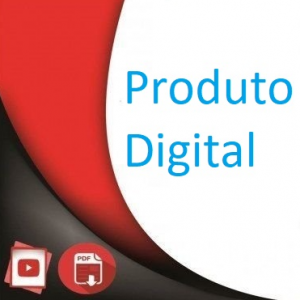 Análises Clínicas - GranCursos - marketing digital