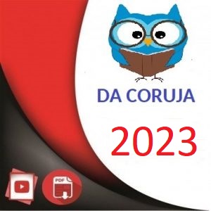 CREMEGO (Advogado) Pacote - 2024 (Pós-Edital)