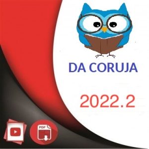 04.TJ-SP (Escrevente Judiciário) Pacote Passo Estratégico - 2023 (Pós-Edital)