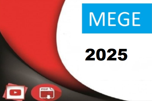 TJ RJ Reta Final 2024 (MEGE 2025)