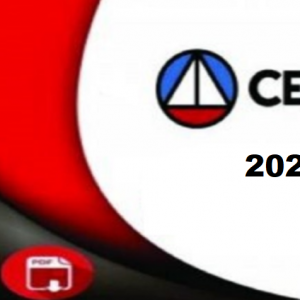 OAB 2ª Fase - Direito Administrativo - 45 Exame Regular